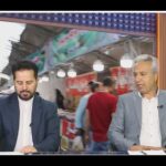 خبرشهر گوجه سبز دو new(1)