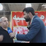 خبرشهر گوجه سبز2 new(1)