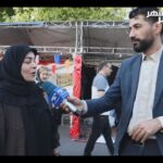 خبرشهر گوجه سبز3 new(1)