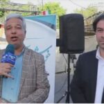 خبرشهر گوجه سبز4