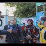 خبرشهر گوجه سبز5 new(1)