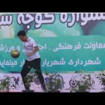 خبرشهر گوجه سبز6 new(1)