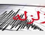 خودکفایی ۹۰ درصدی ایران در تامین گندم و گوشت/سرانه مصرف روغن و برنج بالاتر از حد جهانی زلزله