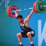 مسئولیت تبعات ناشی از برگزاری این نمایشگاه بر عهده وزیر ارشاد است/ برگزاری نمایشگاه فرهنگی را به پدیده ضد فرهنگی تبدیل نکنیم سلطانی