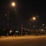 شب سرآسیاب