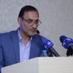 محمدرضا فلاح1