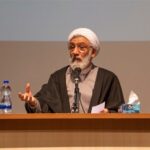 1400122110180293624949254