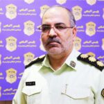 1401052715514519925913674