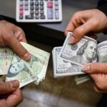 1401110408340931226891914