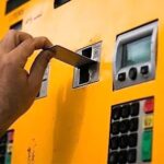 14020127000688 test photon