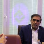 14020312000215 test photon