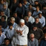 img 29062023 114706 (720 x 576 pixel)