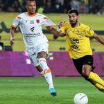 img 29062023 213616 (720 x 576 pixel)