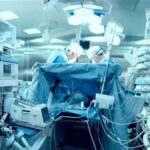 img 29062023 214619 (720 x 576 pixel)