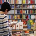 img 29062023 222230 (720 x 576 pixel)