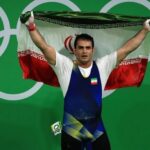 img 30062023 152042 (720 x 576 pixel)