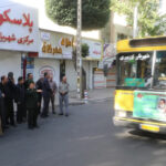 photo ۲۰۲۳ ۰۶ ۰۴ ۲۱ ۰۳ ۳۶