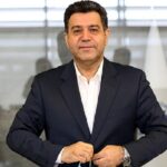 حسین صلاح ورزی