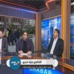 خبرشهر بازار اسلامی