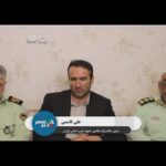 خبرشهر علی قاسمی new(1)