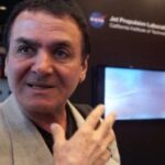 دکتر فیروز نادری