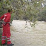 رودخانه کرج