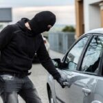 سرقت خودرو new(1)