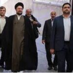 ضرب و شتم خبرنگار