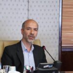 علی اکبر محرابیان1