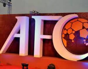 رونمایی رسمی AFC از تعداد سهمیه‌های ایران در لیگ قهرمانان آسیا