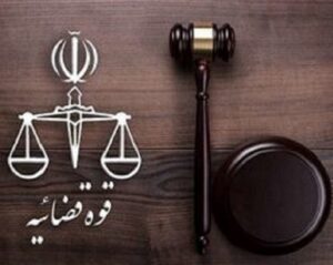 دستگیری ۹ نفر در رابطه با مسمومیت الکلی در استان البرز