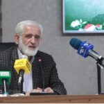 پرویز سروری