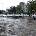 کوهسار