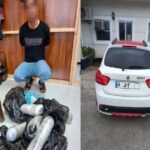 کوییک تریاک