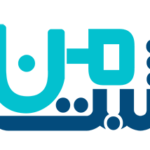 1635582718 سایت ثبت من my.ssaa.ir