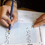 کارخانه واگنسازی تهران میتواند مرکز ثقل پشتیبانی از مترو کلانشهرهای کشور باشد آزمون2 new(1)