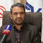 احمد محمودزاده