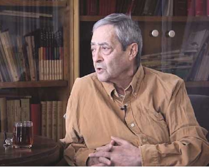 احمدرضا احمدی