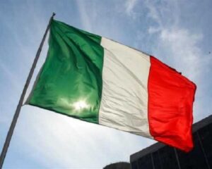 سفیر ایتالیا به وزارت خارجه احضار شد