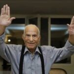 جواد بازیاران