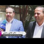 خبرشهر رحمتی new(1)