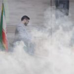 خبرشهر شهید ابراهیمی