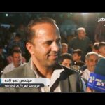 خبرشهر عموزاده new(1)