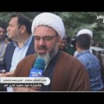 خبرشهر غدیر2 new(1)