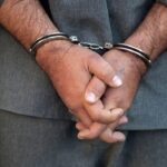 دستگیری4