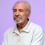 ر اعتمادی