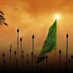 تلاش برای کاهش فاصله طبقاتی بین محلات رهبر محرم