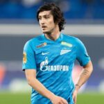 سردار آزمون2