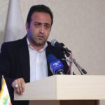 سفیر ایتالیا به وزارت خارجه احضار شد علی گوزلی1