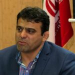 غفراتی
